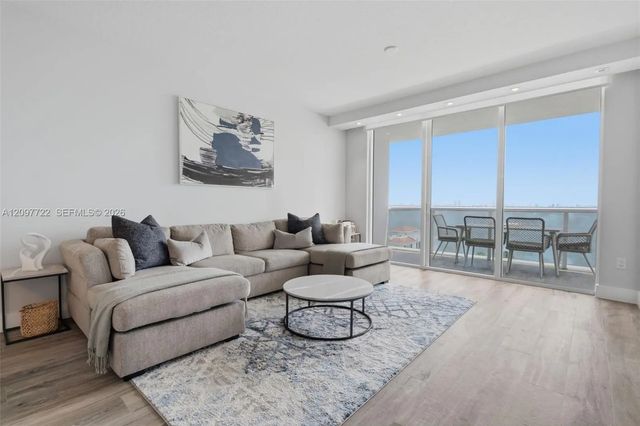 5 of 48 - 600 Ne 27th Street #1204, Miami, FL