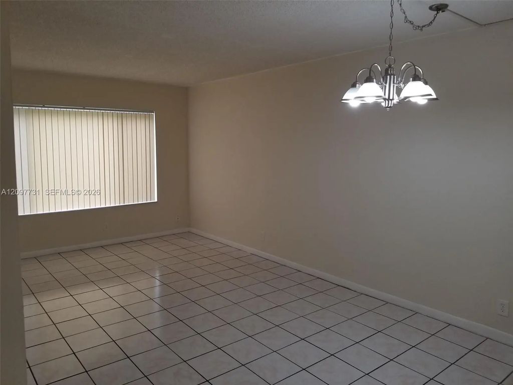 3232 Nw 102nd Terrace #205-f, Coral Springs