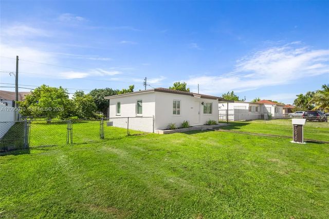 2 of 23 - 10930 Sw 216th Street, Miami, FL