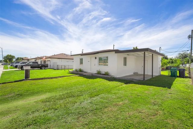 3 of 23 - 10930 Sw 216th Street, Miami, FL