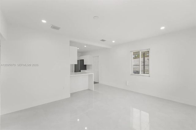 4 of 23 - 10930 Sw 216th Street, Miami, FL