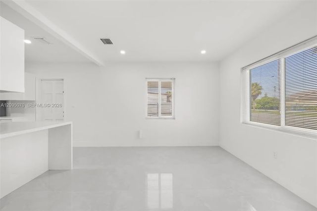 5 of 23 - 10930 Sw 216th Street, Miami, FL