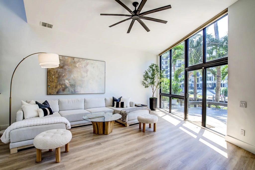 3024 Ne 49th Street, Fort Lauderdale