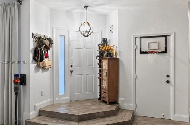 4 of 37 - 5402 W Queenship Court, Greenacres, FL