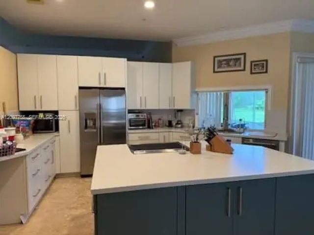 404 Sw Juniper Cove, Port St. Lucie