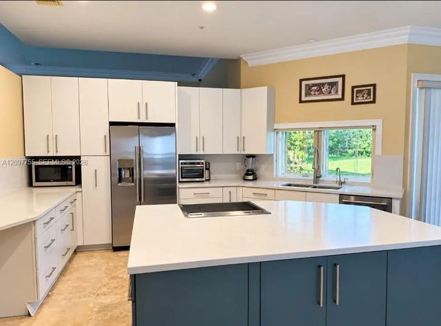 404 Sw Juniper Cove, Port St. Lucie