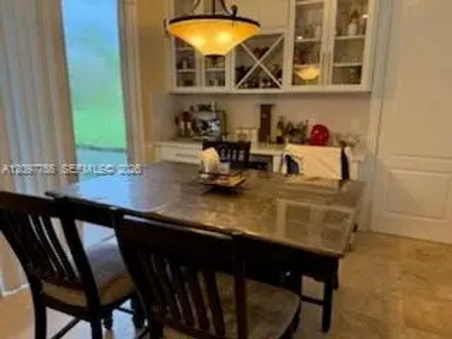 2 of 10 - 404 Sw Juniper Cove, Port St. Lucie, FL