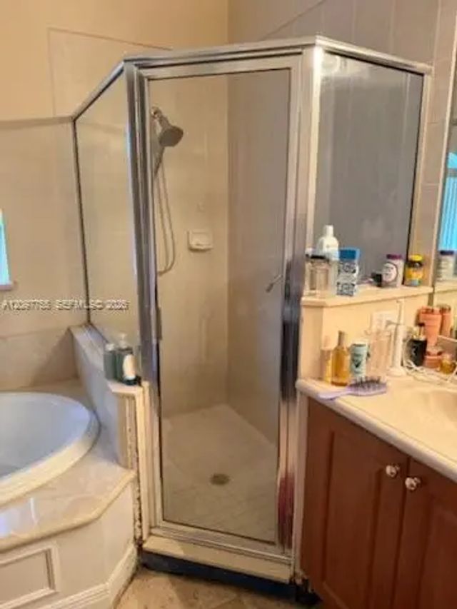 4 of 10 - 404 Sw Juniper Cove, Port St. Lucie, FL