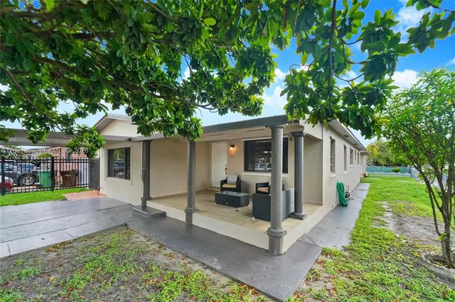 2 of 15 - 1321 W 2nd Avenue, Hialeah, FL