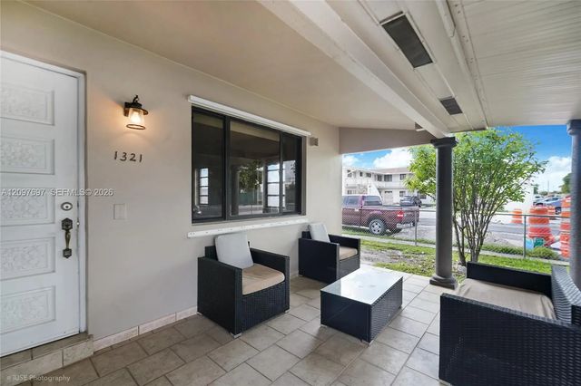 3 of 15 - 1321 W 2nd Avenue, Hialeah, FL