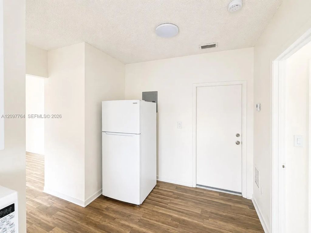 384 Tamiami Canal Road #2, Miami