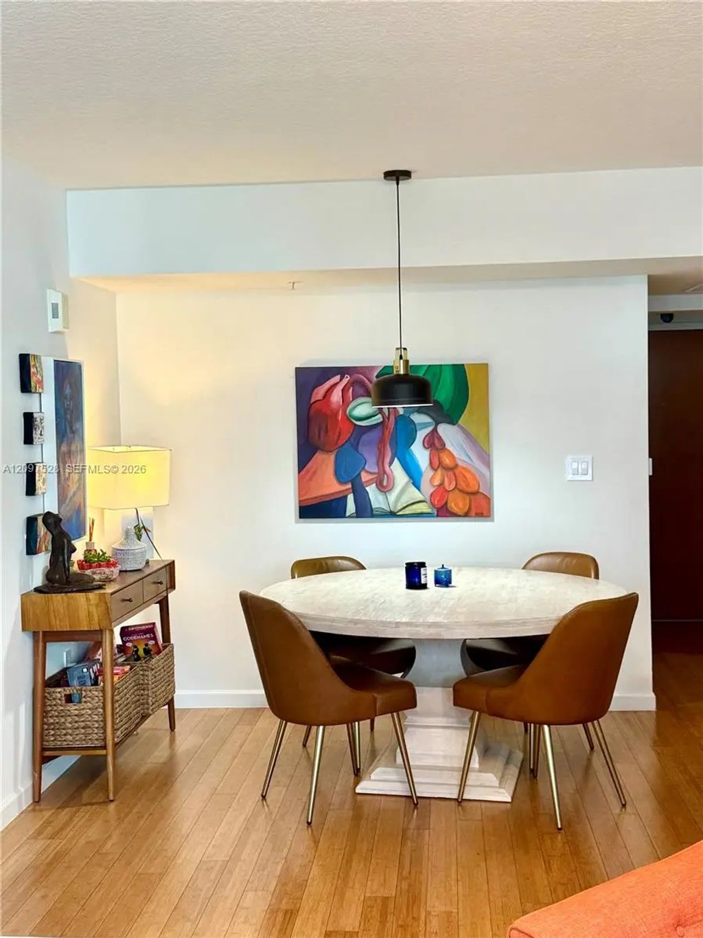 31 Se 5th Street #1708, Miami