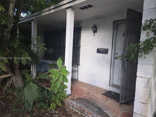 2 of 18 - 5861 Sw 63rd Court, South Miami, FL