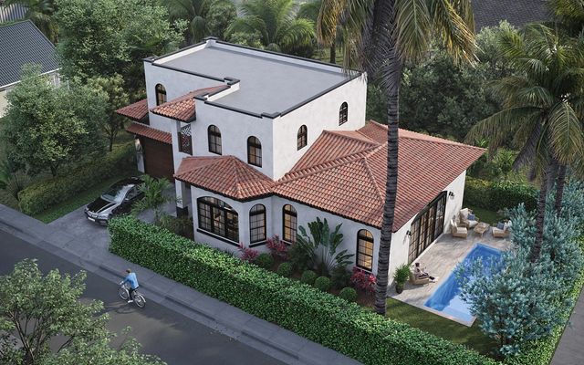 2 of 33 - 284 Lytton Court, West Palm Beach, FL