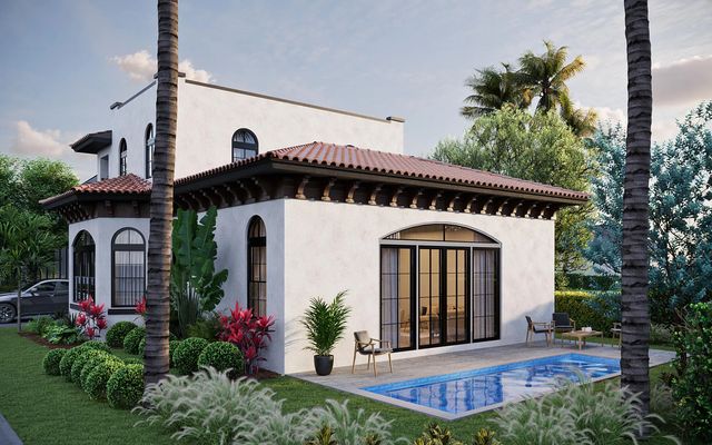 3 of 33 - 284 Lytton Court, West Palm Beach, FL