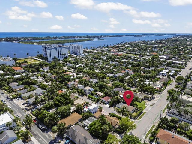 4 of 33 - 284 Lytton Court, West Palm Beach, FL