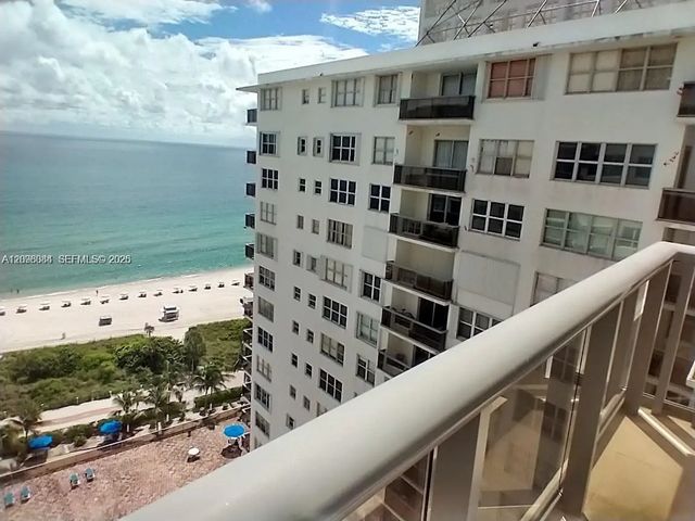 2 of 33 - 6039 Collins Avenue #1710, Miami Beach, FL
