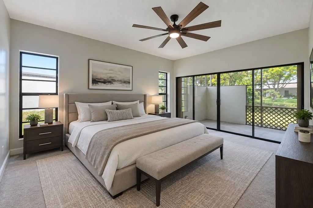 1097 Nw 98th Terrace #110, Pembroke Pines