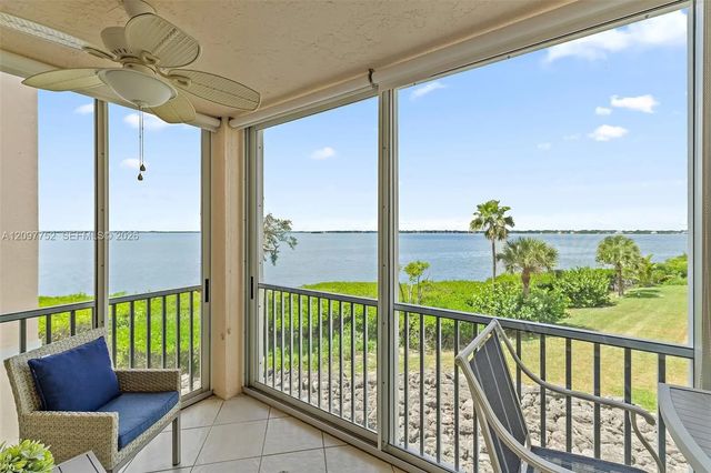 5700 Ne Island Cove Way #4206, Hutchinson Island