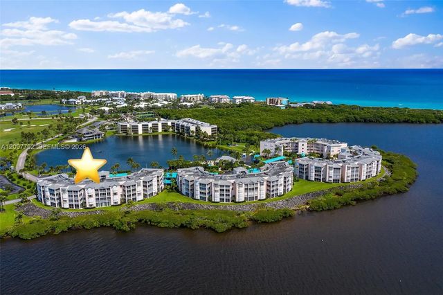 3 of 43 - 5700 Ne Island Cove Way #4206, Hutchinson Island, FL