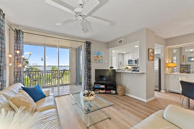 5 of 43 - 5700 Ne Island Cove Way #4206, Hutchinson Island, FL