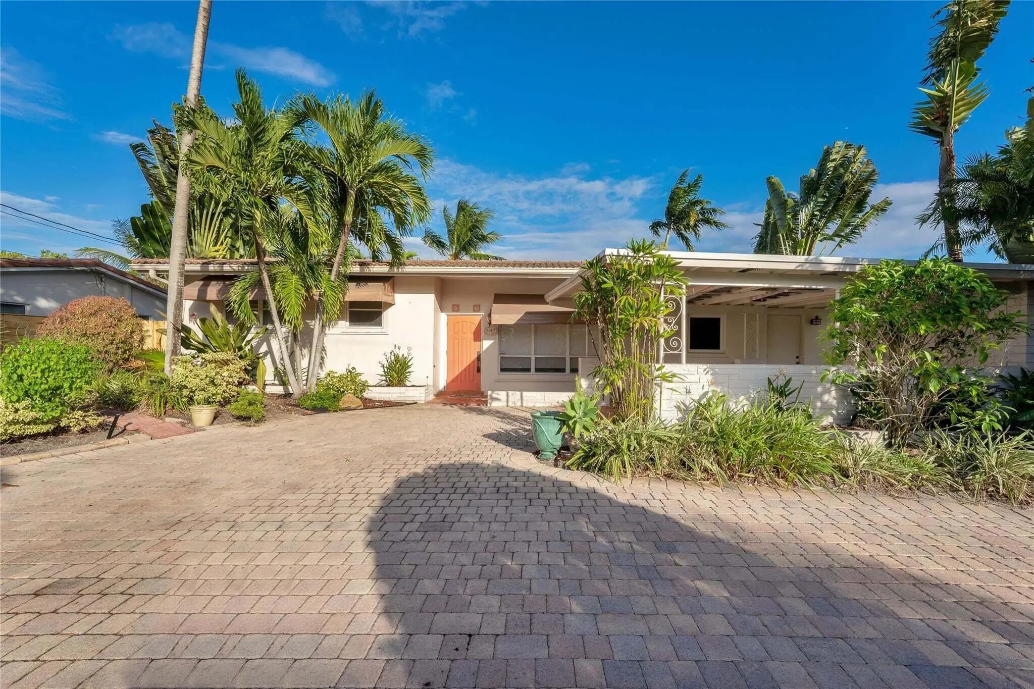 2142 Ne 17th Avenue, Wilton Manors