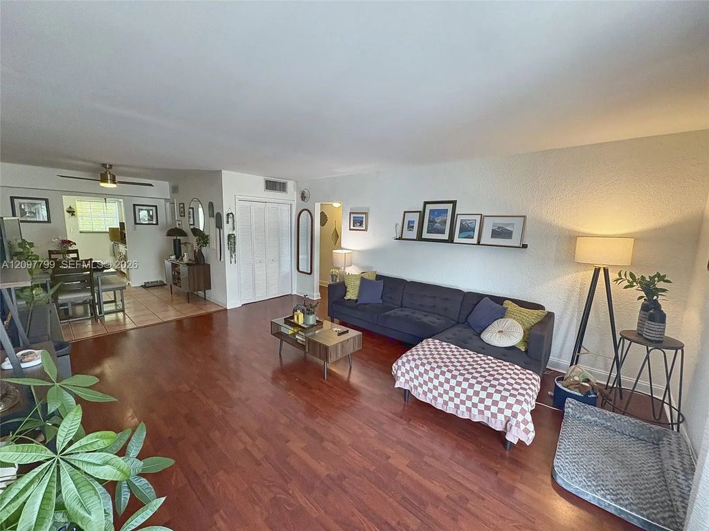 9280 Bay Harbor Terrace #25, Bay Harbor Islands