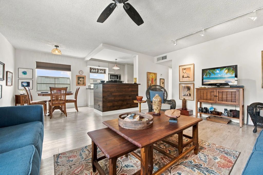 905 Normandy S, Delray Beach