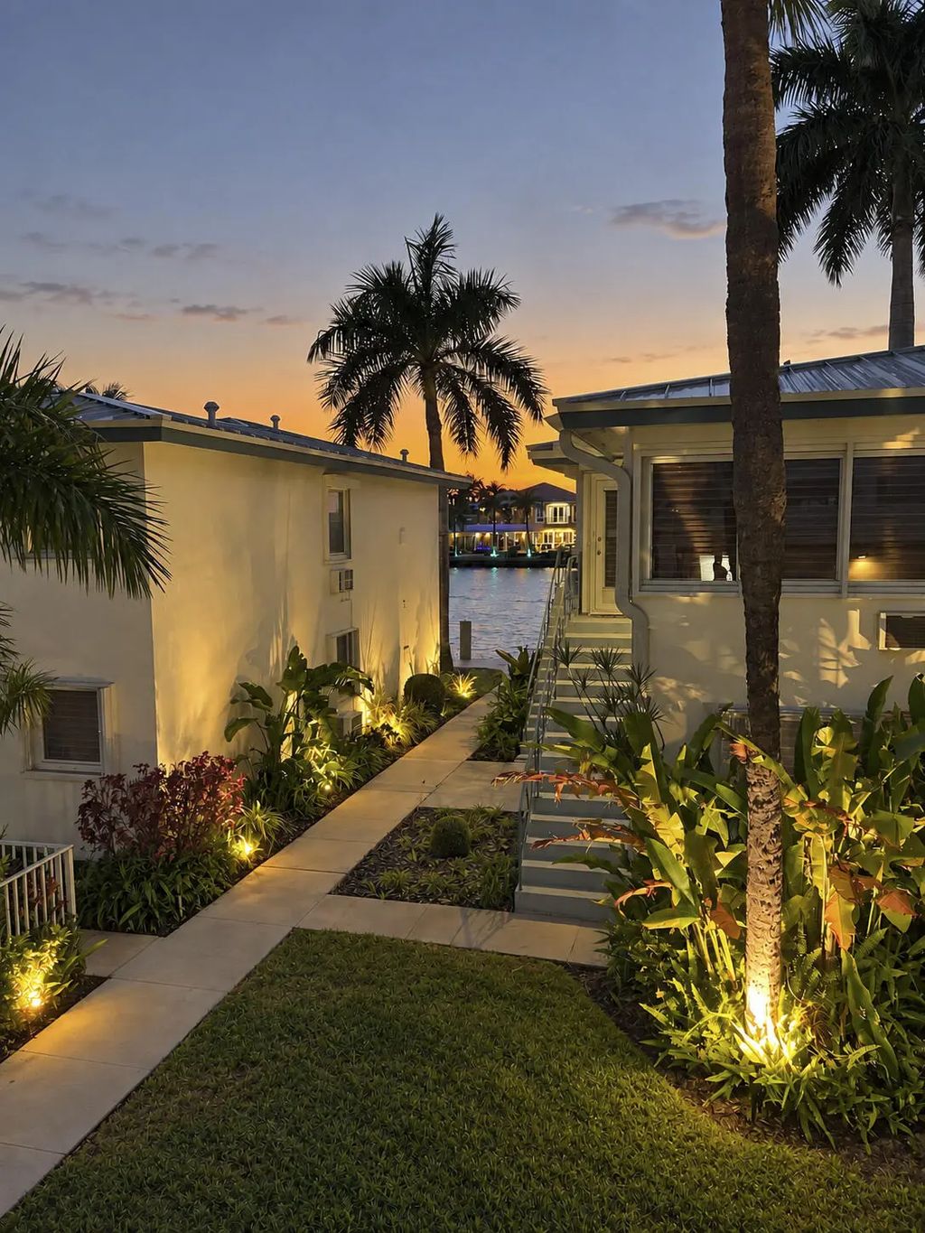 561 Bayshore Drive #7, Fort Lauderdale