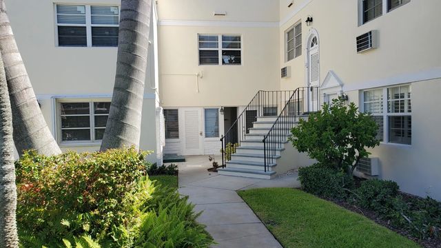 31 S Golfview Road, Lake Worth Beach