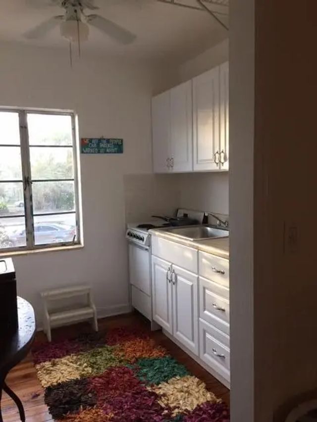 4 of 17 - 31 S Golfview Road, Lake Worth Beach, FL
