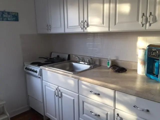 5 of 17 - 31 S Golfview Road, Lake Worth Beach, FL