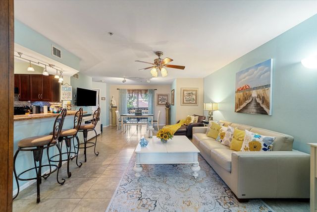 2 of 31 - 200 Scotia Drive #302, Hypoluxo, FL