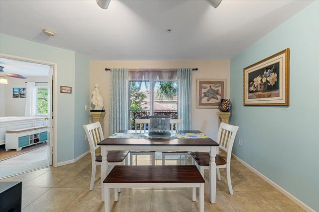 3 of 31 - 200 Scotia Drive #302, Hypoluxo, FL
