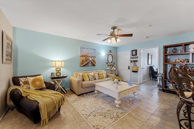 4 of 31 - 200 Scotia Drive #302, Hypoluxo, FL
