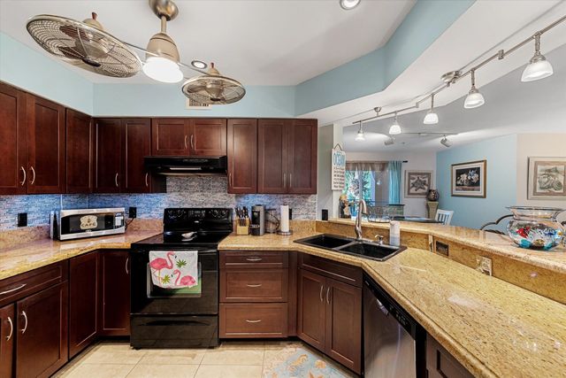 5 of 31 - 200 Scotia Drive #302, Hypoluxo, FL