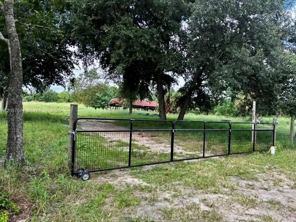 6105 Skokie Road, Lake Wales