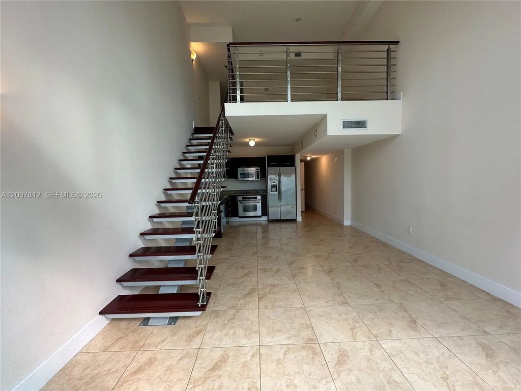 41 Se 5th Street #1714, Miami