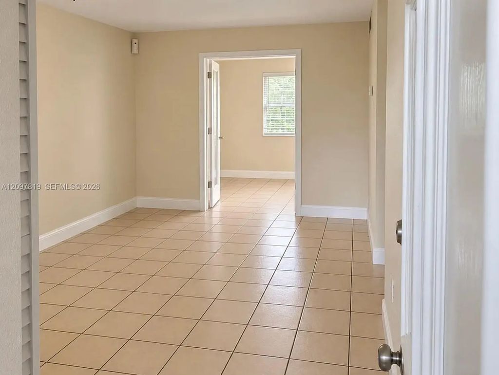 17255 Sw 95th Avenue #356, Palmetto Bay