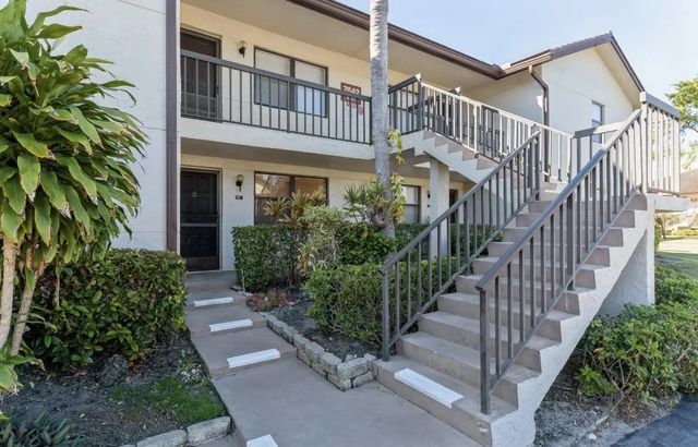 3 of 12 - 7642 Tahiti Lane #101, Lake Worth, FL