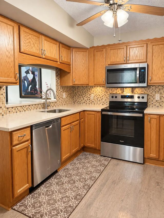 5 of 12 - 7642 Tahiti Lane #101, Lake Worth, FL