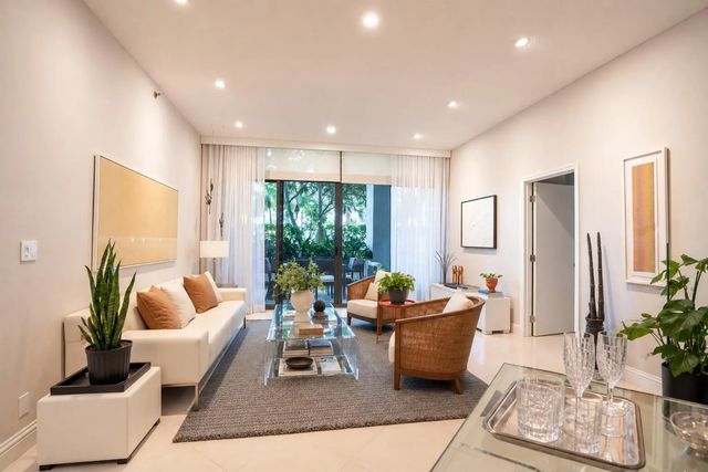3 of 31 - 3600 Yacht Club Drive #102, Aventura, FL