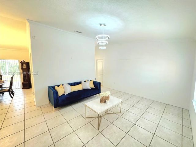 2 of 25 - 15413 Sw 178th Street, Miami, FL