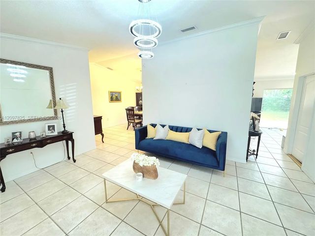 3 of 25 - 15413 Sw 178th Street, Miami, FL