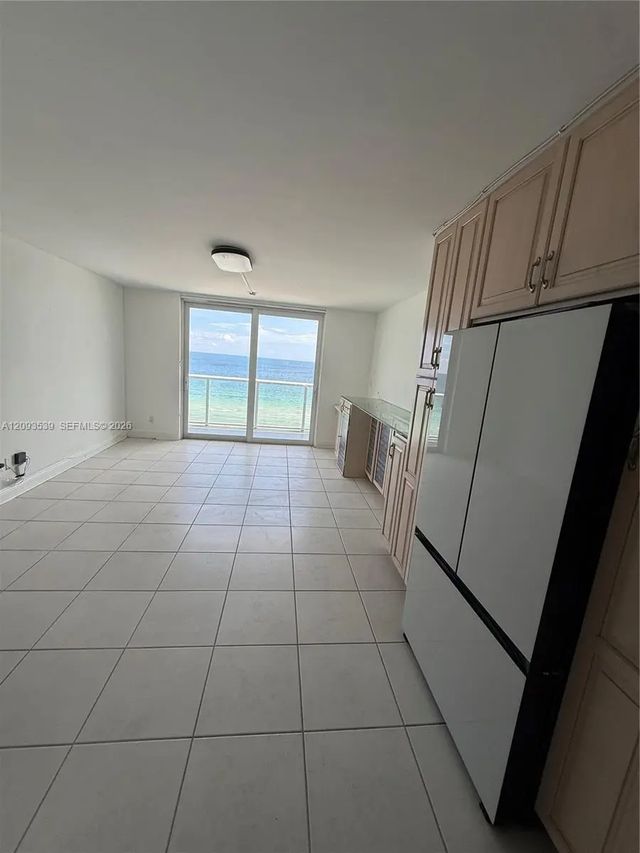 19201 Collins Avenue #711, Sunny Isles Beach