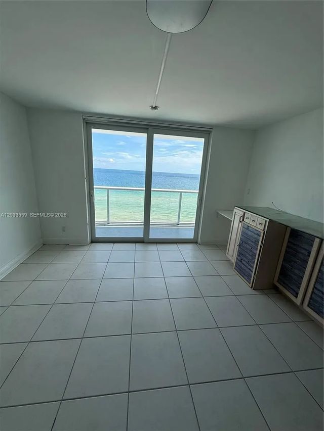 2 of 13 - 19201 Collins Avenue #711, Sunny Isles Beach, FL