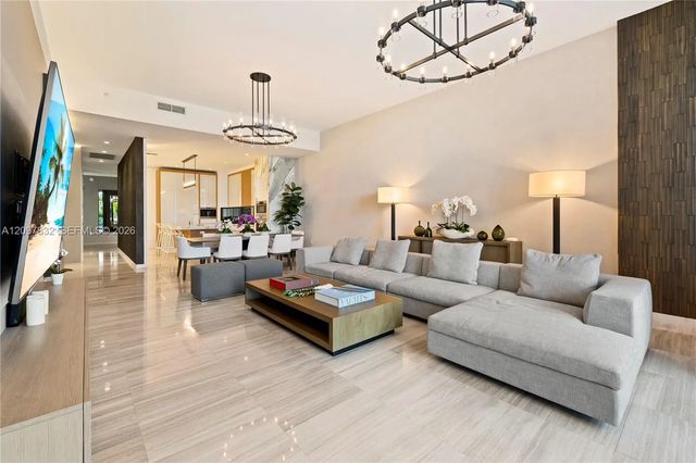 2 of 46 - 2821 S Bayshore Drive #6b, Miami, FL