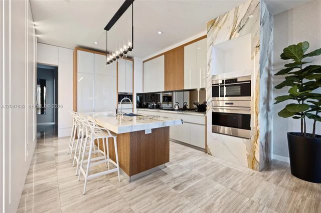 5 of 46 - 2821 S Bayshore Drive #6b, Miami, FL