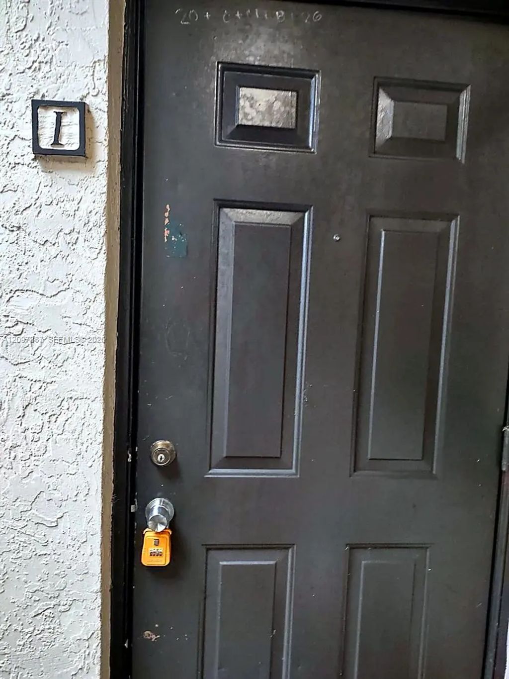 631 Cypress Lake Boulevard #i17, Deerfield Beach