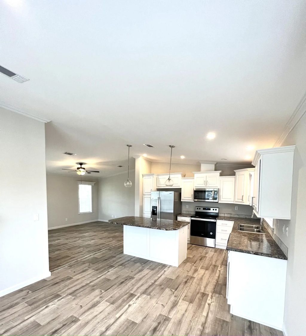 4099 74th Road N #409, West Palm Beach